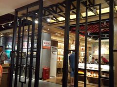 -刘一锅筋头巴脑(小北店)