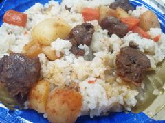 -全家便利店(愚园店)