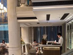 -浅深(世茂滨江精品店)