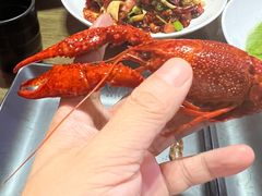 -日食记精菜馆(建邺万达店)