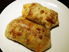 -凯撒尔新疆特色主题餐厅(青山店)