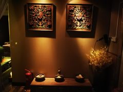-海悦容庭SPA·按摩·推拿(东盟店)