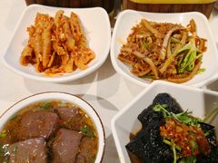 -火宫殿(五一大道分店)