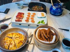 -陶陶居酒家(新天地店)