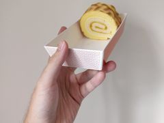 -可颂坊(中心书城店)