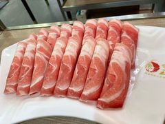 -巴蜀王婆大虾(南锣鼓巷店)