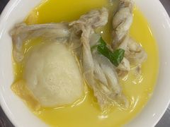 -宏兴酒店(龙游路店)