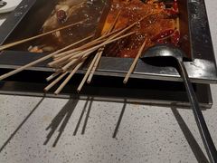 -串一火锅(赛格国际购物中心店)
