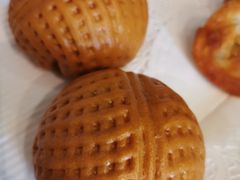 -徐记海鲜(大雁塔|金都店)