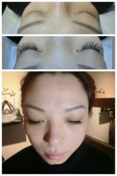 睫作-光SPA科技美肤