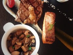 -蓝瓶子BlueBottle(东瓯智库店)
