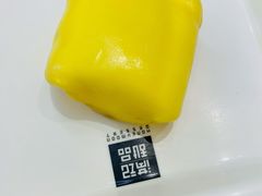 -满记甜品(南京虹悦城三店)