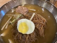 冷面-香猪坊(五道口店)