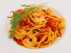 -伊斯坦布尔土耳其清真咖啡餐厅