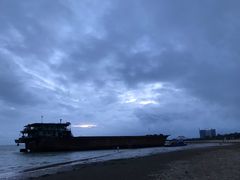 -北部湾广场