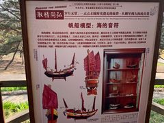 -青岛德国总督楼旧址博物馆