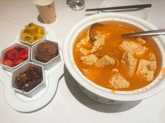-花家怡园(四合院总店)