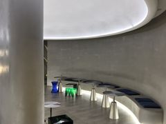 -七七家的糖水店(南湾街1号店)