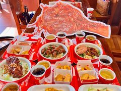 -猪角·闽南猪脚饭(厦门中医院店)