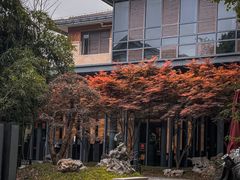 -湖滨客舍·湖北菜