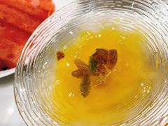 -热河食府(中山路店)