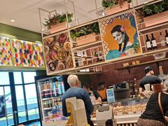 -米兰马尔彭萨国际机场