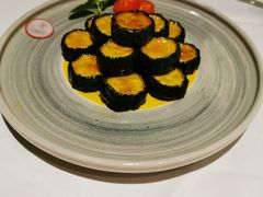 -粤域茶餐厅