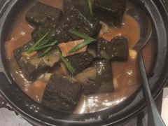 -新光酒家·河豚·海鲜·蟹料理(浦东店)