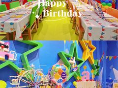 -上海乐高探索中心