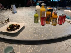 -唐御宴•御宴宫•唐代菜点(芙蓉西路店)