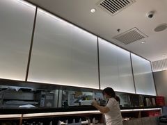 -必胜客(银盆路店)