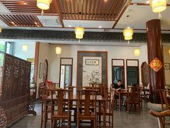 -同得兴面馆.苏式面.三虾面(园区店)