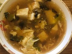 -李记粥铺(泰山路店)