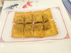 -银都上海菜馆(粤海东路店)