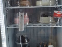 -DQ·蛋糕·冰淇淋(金鹰天地店)