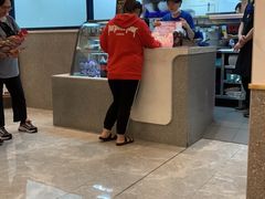 -达美乐比萨(新洲店)