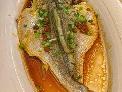 -维园悦谱·海派家常菜(乌鲁木齐南路店)