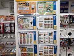 -Animate(秋叶原本馆)