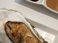 -海味当家·蒸锅海鲜(中山广场创始店)