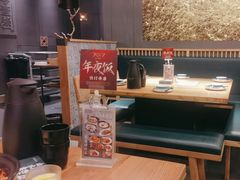 -7017浙菜•建德味(中财店)