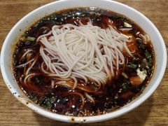 -秦云老太婆摊摊面(全国总店)