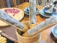 -十四不搭·打边炉(运河店)