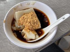 -好吃狗凉糕总店