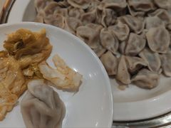 -东方之珠洗浴休闲广场(南开店)