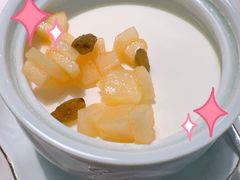 -徽韵人家·传承正宗徽菜(牡丹园店)
