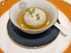 -鹿园 MOOSE(长宁店)