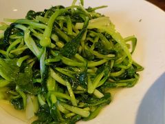 鸡毛菜-渝乡人家(和平里店)