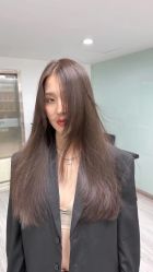 -吉艺心专业美发造型