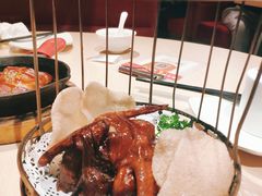 -避风塘·老港味餐厅(虹口龙之梦店)