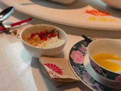 -潇湘府PLUS(大族广场店)